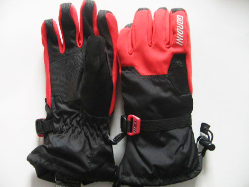 Sport gloves 